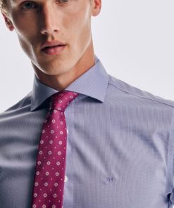 Brooksideboutique.shopd99c65f01a 1