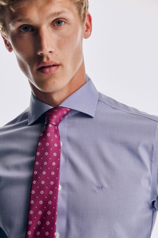 Brooksideboutique.shopd99c65f01a 1