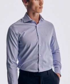 Brooksideboutique.shopd99c65f01a 2