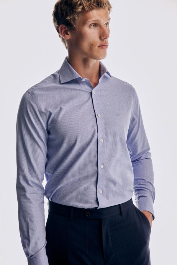 Brooksideboutique.shopd99c65f01a 2