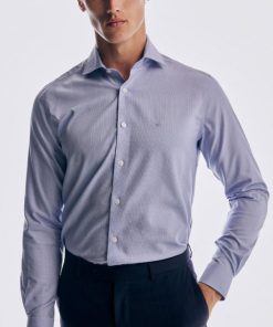 Brooksideboutique.shopd99c65f01a 3