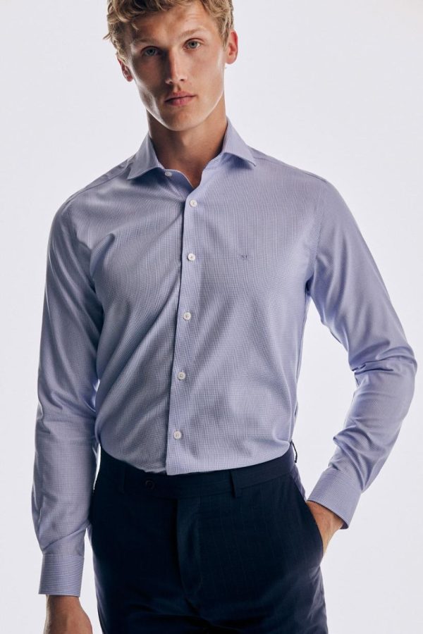 Brooksideboutique.shopd99c65f01a 3