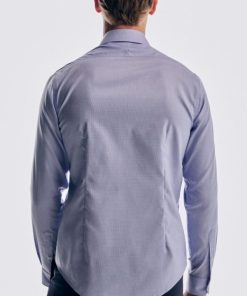 Brooksideboutique.shopd99c65f01a 4