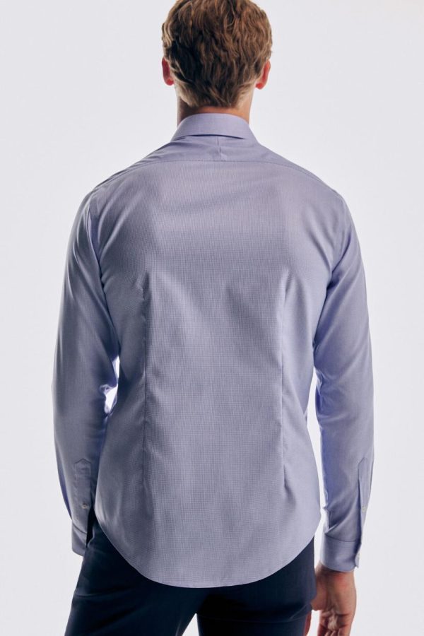 Brooksideboutique.shopd99c65f01a 4