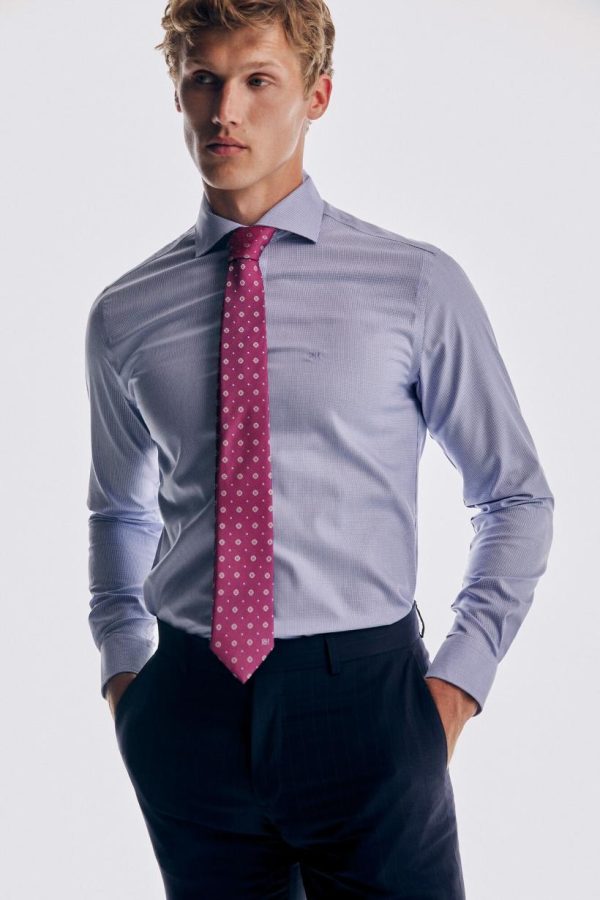 Brooksideboutique.shopd99c65f01a 5