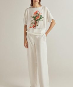 Brooksideboutique.shopd9bb90c77a 1