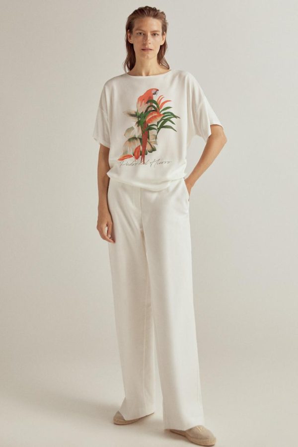 Brooksideboutique.shopd9bb90c77a 1