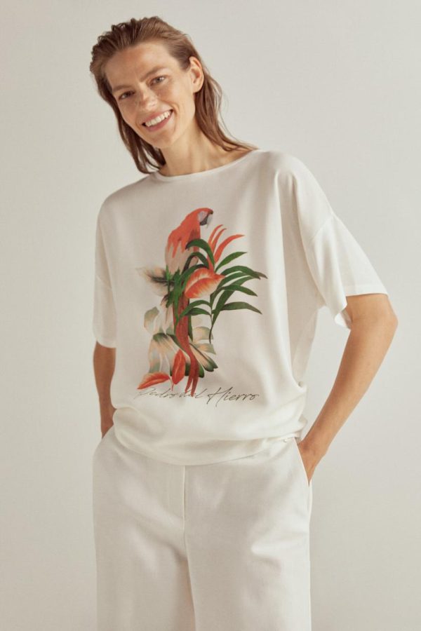 Brooksideboutique.shopd9bb90c77a 2