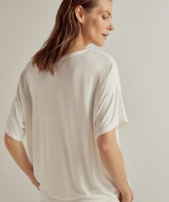 Brooksideboutique.shopd9bb90c77a 3