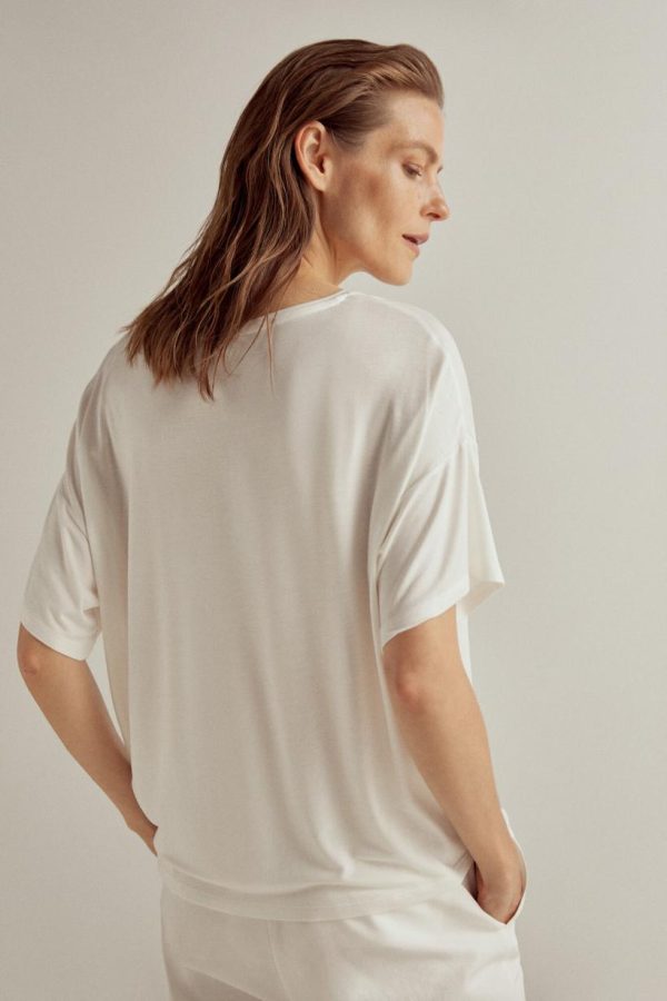 Brooksideboutique.shopd9bb90c77a 3