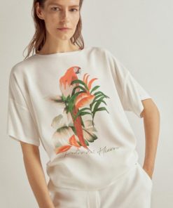 Brooksideboutique.shopd9bb90c77a 4