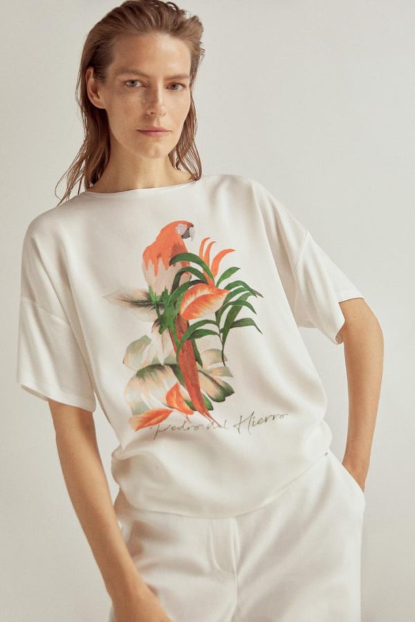 Brooksideboutique.shopd9bb90c77a 4