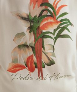 Brooksideboutique.shopd9bb90c77a 5