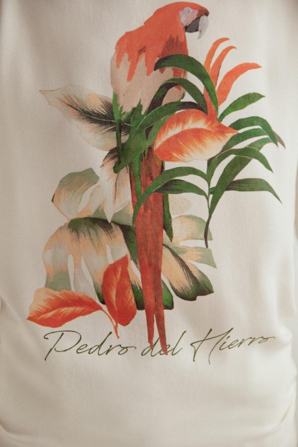 Brooksideboutique.shopd9bb90c77a 5