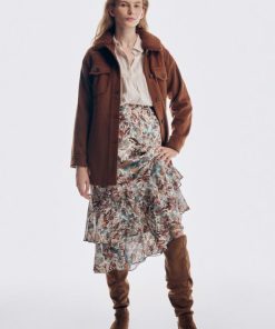 Brooksideboutique.shopd9d4fa2001 1