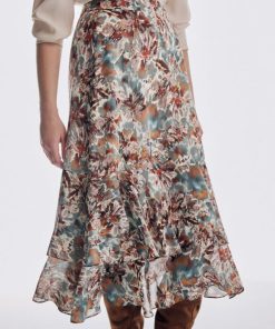 Brooksideboutique.shopd9d4fa2001 2