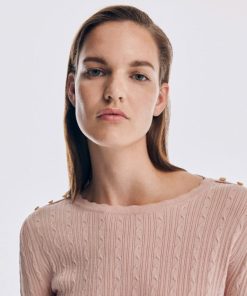 Brooksideboutique.shopd9dd16c9d6 1