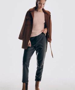 Brooksideboutique.shopd9dd16c9d6 2