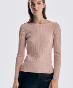 Brooksideboutique.shopd9dd16c9d6 3