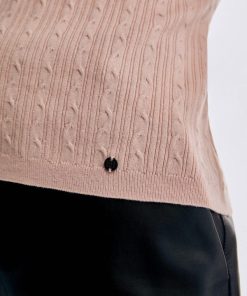 Brooksideboutique.shopd9dd16c9d6 4