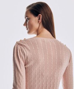 Brooksideboutique.shopd9dd16c9d6 5