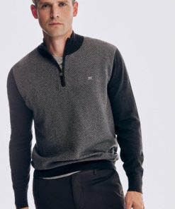 Brooksideboutique.shopda18ac450b 1