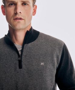 Brooksideboutique.shopda18ac450b 2