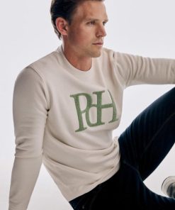 Brooksideboutique.shopda5b3c5e0c 1