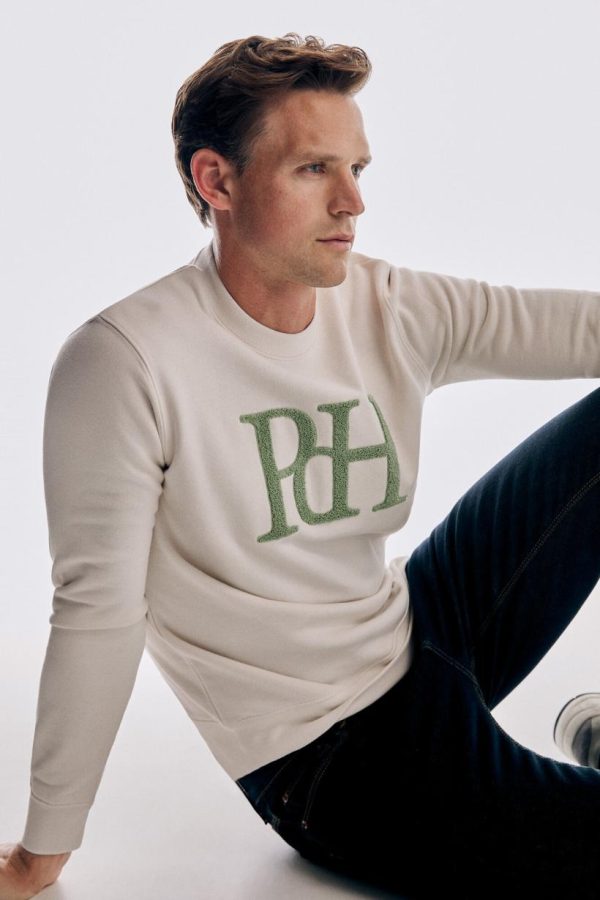 Brooksideboutique.shopda5b3c5e0c 1