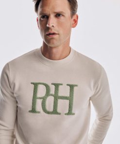 Brooksideboutique.shopda5b3c5e0c 2