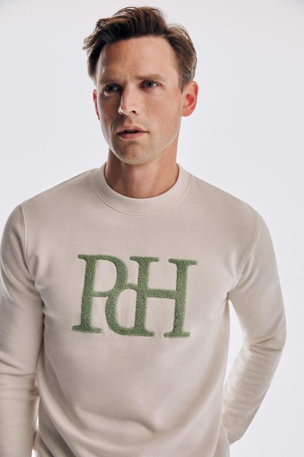 Brooksideboutique.shopda5b3c5e0c 2