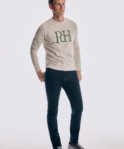 Brooksideboutique.shopda5b3c5e0c 3