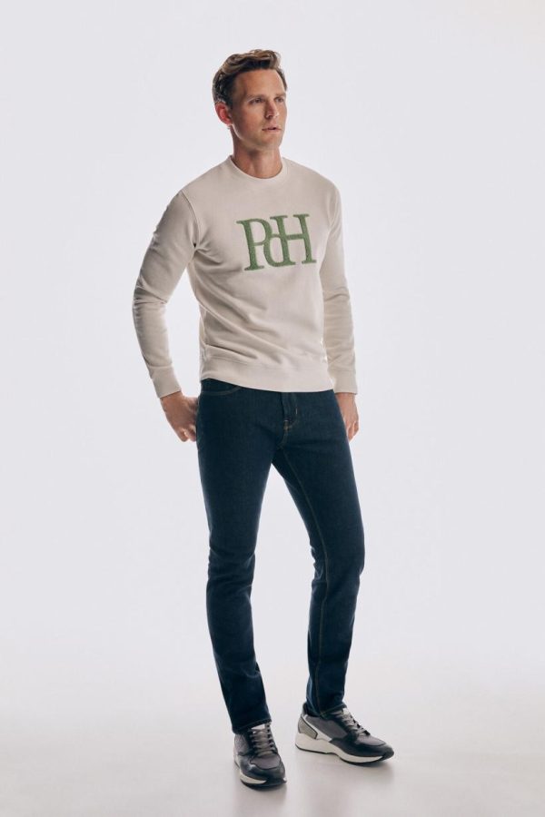 Brooksideboutique.shopda5b3c5e0c 3