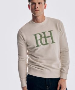 Brooksideboutique.shopda5b3c5e0c 4