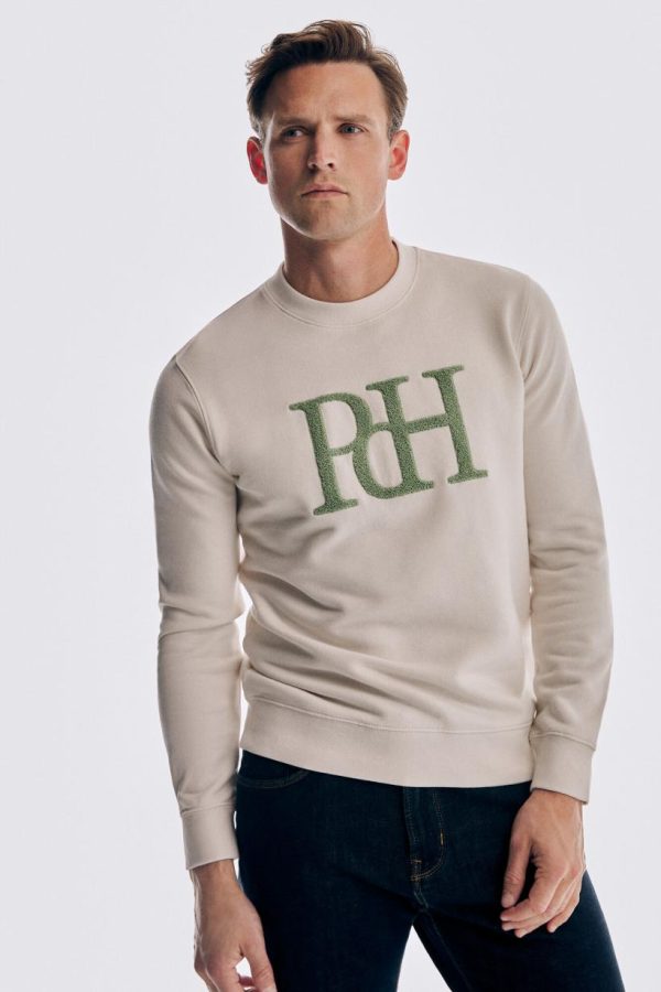 Brooksideboutique.shopda5b3c5e0c 4