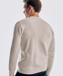 Brooksideboutique.shopda5b3c5e0c 5