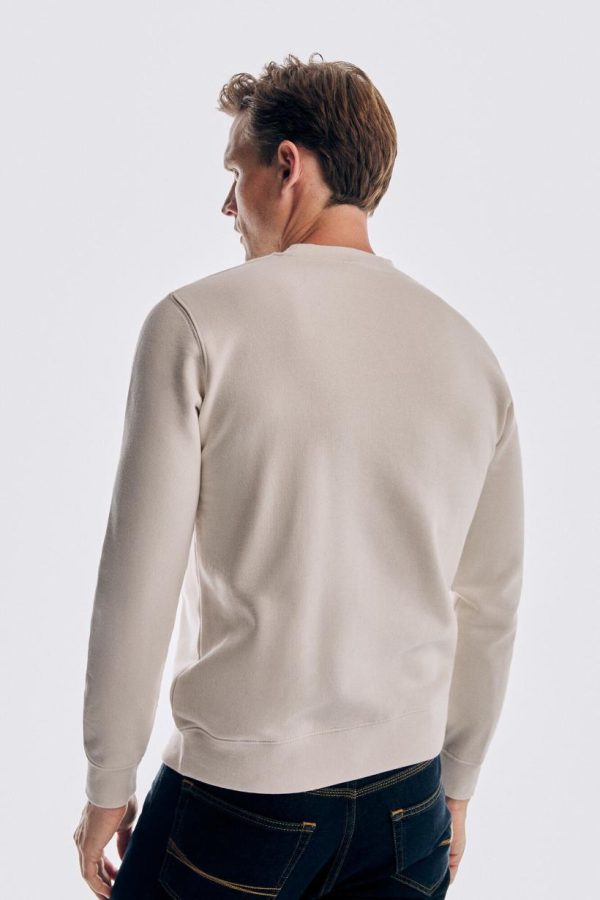 Brooksideboutique.shopda5b3c5e0c 5