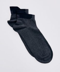 Brooksideboutique.shopda92285ec4 1