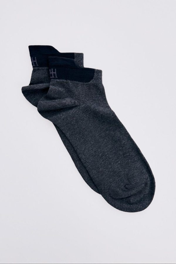 Brooksideboutique.shopda92285ec4 1