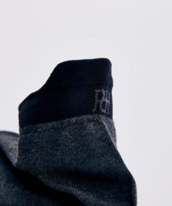 Brooksideboutique.shopda92285ec4 2