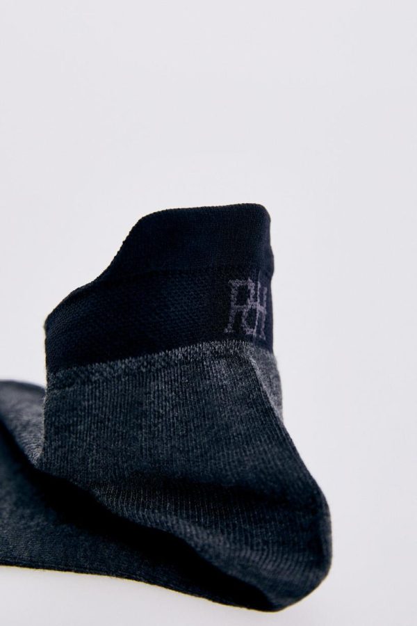 Brooksideboutique.shopda92285ec4 2