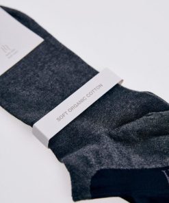 Brooksideboutique.shopda92285ec4 3