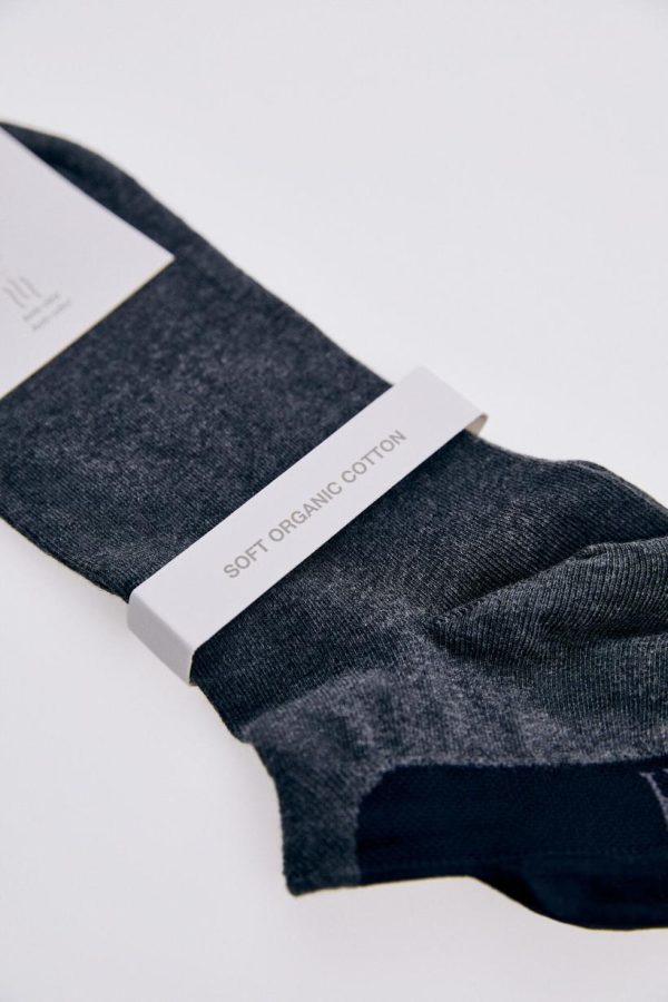 Brooksideboutique.shopda92285ec4 3