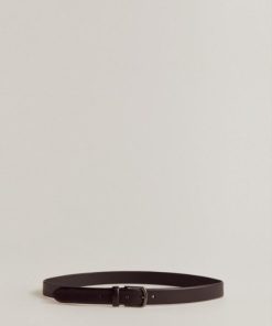 Brooksideboutique.shopdb9ad592fa 1