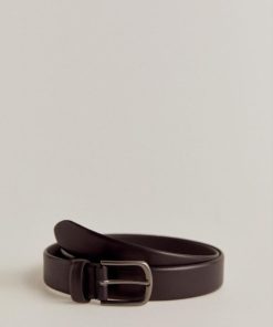 Brooksideboutique.shopdb9ad592fa 2