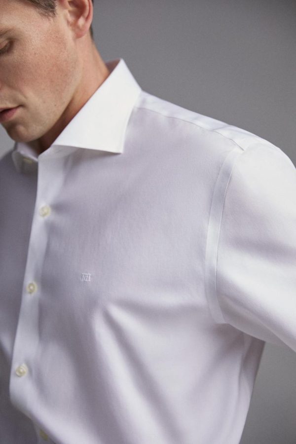 Brooksideboutique.shopdbb1f00595 1