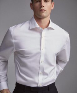 Brooksideboutique.shopdbb1f00595 2