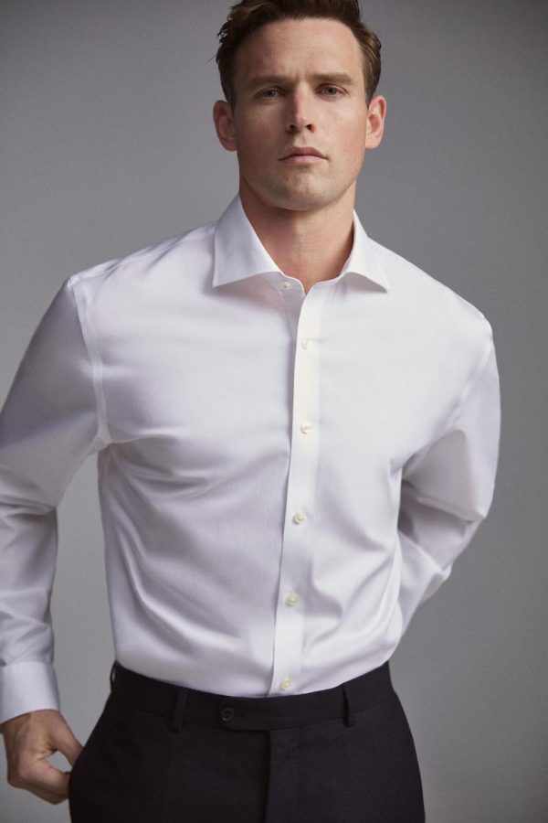 Brooksideboutique.shopdbb1f00595 2