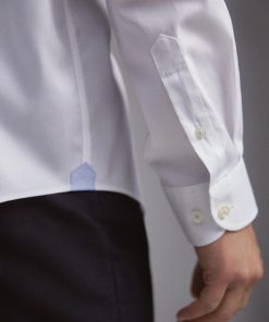 Brooksideboutique.shopdbb1f00595 3