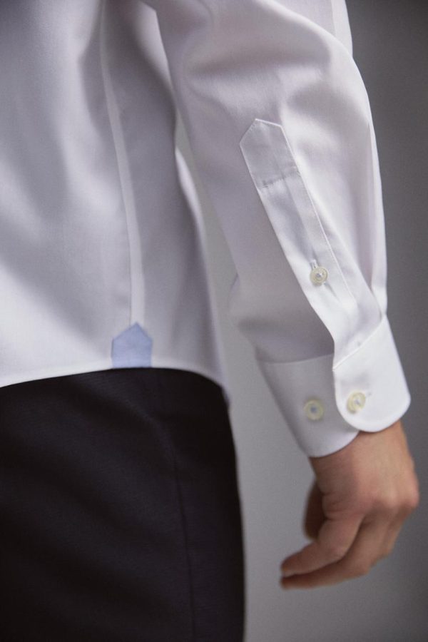 Brooksideboutique.shopdbb1f00595 3